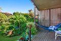 Property photo of 17 Cuzco Street South Coogee NSW 2034