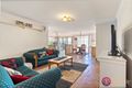 Property photo of 11 Bonanza Court Huntingdale WA 6110