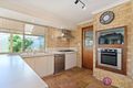 Property photo of 11 Bonanza Court Huntingdale WA 6110