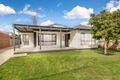 Property photo of 1/25 Vistula Avenue Bell Park VIC 3215