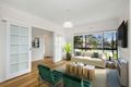 Property photo of 1/25 Vistula Avenue Bell Park VIC 3215