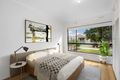 Property photo of 1/25 Vistula Avenue Bell Park VIC 3215