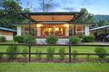 Property photo of 44-46 Rocks Road Redlynch QLD 4870