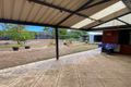 Property photo of 15 Ledger Street Warnbro WA 6169