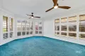 Property photo of 2 Marcus Clarke Crescent Glenmore Park NSW 2745