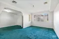 Property photo of 2 Marcus Clarke Crescent Glenmore Park NSW 2745