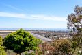 Property photo of 44 Darwendale Street Huntfield Heights SA 5163