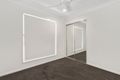 Property photo of 20 McAndrew Street Joyner QLD 4500