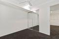 Property photo of 20 McAndrew Street Joyner QLD 4500