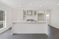 Property photo of 20 McAndrew Street Joyner QLD 4500