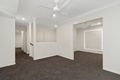 Property photo of 20 McAndrew Street Joyner QLD 4500