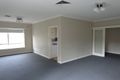 Property photo of 12/14 Ashby Grove Eaglemont VIC 3084