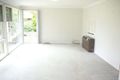 Property photo of 18 Denise Crescent Peakhurst NSW 2210
