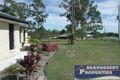 Property photo of 17-19 Carrigan Way Gleneagle QLD 4285