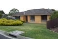 Property photo of 27 Cypress Place Kingston TAS 7050