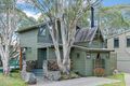 Property photo of 5 Tower Road Dinner Plain VIC 3898