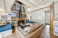 Property photo of 5 Tower Road Dinner Plain VIC 3898