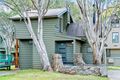 Property photo of 5 Tower Road Dinner Plain VIC 3898