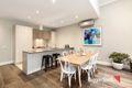 Property photo of 97 Nicholson Street Abbotsford VIC 3067