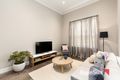Property photo of 97 Nicholson Street Abbotsford VIC 3067