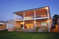 Property photo of 29 Spring Street West End QLD 4101