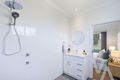 Property photo of 206 Dunbar Street Stockton NSW 2295