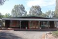 Property photo of 212 Echuca Road Mooroopna VIC 3629
