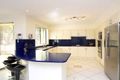 Property photo of 6 Fraser Avenue Kellyville NSW 2155