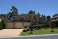Property photo of 6 Fraser Avenue Kellyville NSW 2155