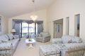 Property photo of 6 Fraser Avenue Kellyville NSW 2155