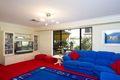 Property photo of 6 Fraser Avenue Kellyville NSW 2155
