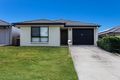 Property photo of 68 Ascot Crescent Kallangur QLD 4503