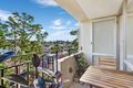 Property photo of 47/177 Bellevue Road Bellevue Hill NSW 2023