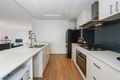 Property photo of 45 Exchange Avenue Harrisdale WA 6112