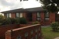 Property photo of 1/96 Cranbourne Road Frankston VIC 3199