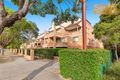 Property photo of 26/42-50 Hampstead Road Homebush West NSW 2140