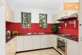 Property photo of 22/42-50 Hampstead Road Homebush West NSW 2140