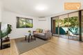 Property photo of 22/42-50 Hampstead Road Homebush West NSW 2140