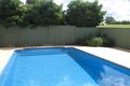 Property photo of 5 Kookaburra Crescent Glenmore Park NSW 2745