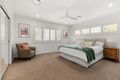 Property photo of 61 Gympie Street Northgate QLD 4013