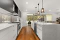 Property photo of 61 Gympie Street Northgate QLD 4013