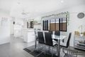 Property photo of 5 Guards Street Bray Park QLD 4500
