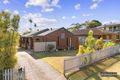 Property photo of 5 Guards Street Bray Park QLD 4500