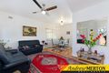 Property photo of 76 Western Crescent Blacktown NSW 2148
