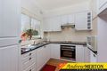 Property photo of 76 Western Crescent Blacktown NSW 2148