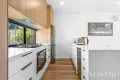 Property photo of 1/40 Bonar Street Heidelberg Heights VIC 3081