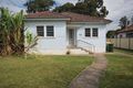 Property photo of 44 Gilbert Street Cabramatta NSW 2166