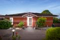 Property photo of 8/33 Broderick Road Carrum Downs VIC 3201
