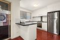Property photo of 8/33 Broderick Road Carrum Downs VIC 3201