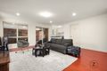 Property photo of 8/33 Broderick Road Carrum Downs VIC 3201